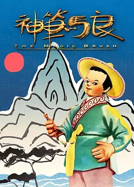 国产成人美女福利在线观看