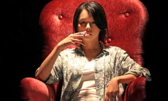 国产成人美女福利在线观看